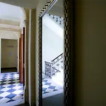Grande Albergo Alfeo