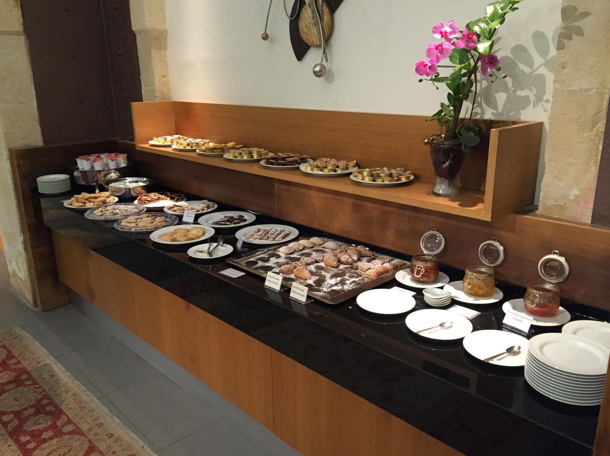 Grande Alfeo Hotel 4*