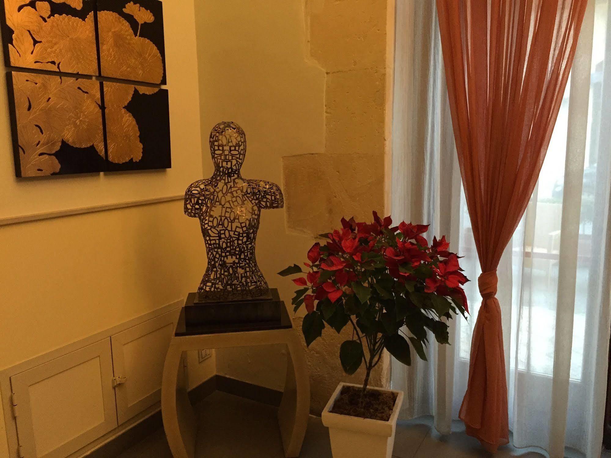 Hotel Grande Alfeo 4*
